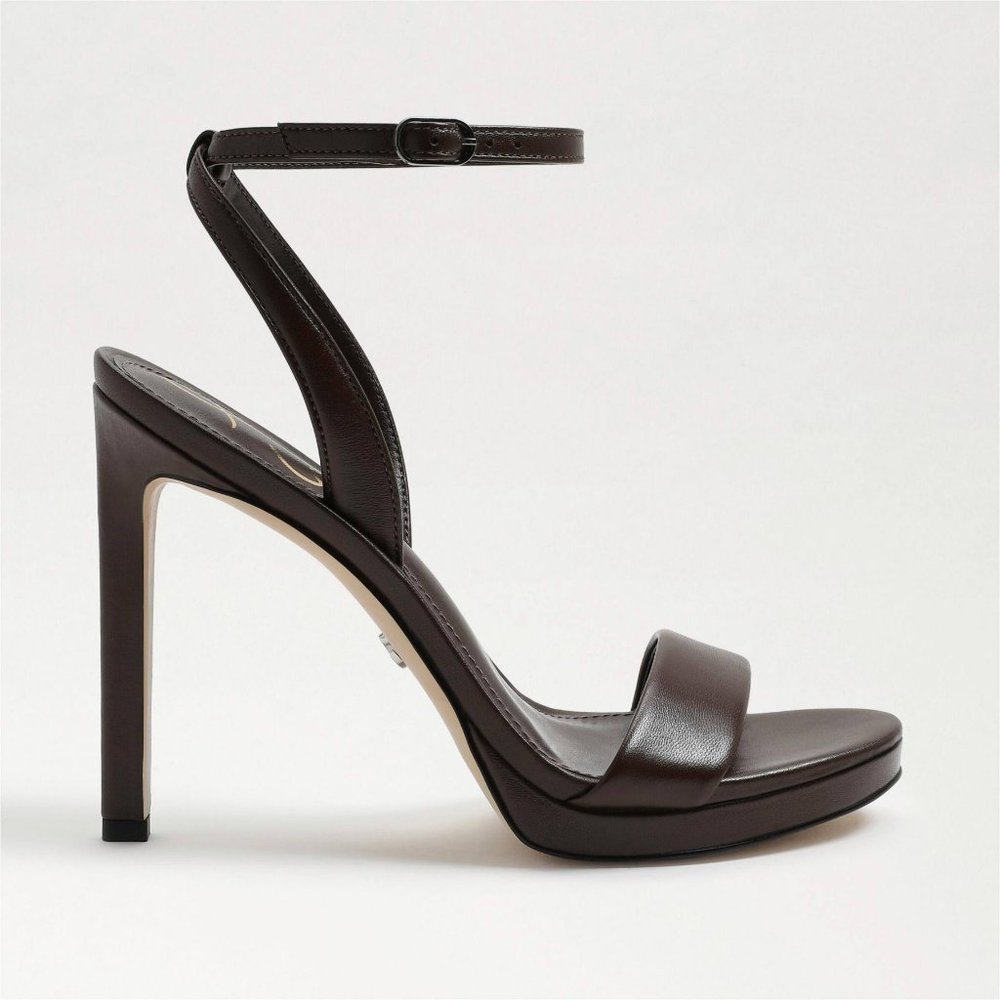 NWT:  Sam Edelman Jade Heels